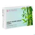 Haut+haare+naegel Kapseln Forte Dr.schreibers 30st, A-Nr.: 5204233 - 02