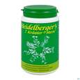 Sie sehen eine Packung Heidelbergers 7 Kraeuterstern 100g, Produktbild: 03 Heidelbergers 7 Kraeuterstern 100g, A-Nr.: 4901585 - 03