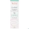 Avène Cicalfate+ Akutpflege-creme 40ml, A-Nr.: 5185429 - 01