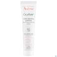 Avène Cicalfate+ Akutpflege-creme 40ml, A-Nr.: 5185429 - 02