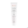 Avène Cicalfate+ Akutpflege-creme 40ml, A-Nr.: 5185429 - 11