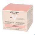 Vichy Neovadiol Rose Platinum Nacht 50ml, A-Nr.: 5182135 - 02