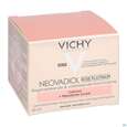 Vichy Neovadiol Rose Platinum Nacht 50ml, A-Nr.: 5182135 - 03