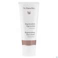 Dr. Hauschka Regeneration Tagescreme Intensiv 40ml, A-Nr.: 5222283 - 03