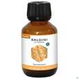 Taoasis Baldini Saunaessenz Orange Valley Bio|demeter 100ml, A-Nr.: 4891616 - 03