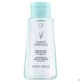 Vichy Purete Thermale Augen-make-up Entferner 100ml, A-Nr.: 5178808 - 01