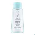 Vichy Purete Thermale Augen-make-up Entferner 100ml, A-Nr.: 5178808 - 02