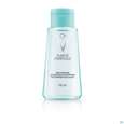 Vichy Purete Thermale Augen-make-up Entferner 100ml, A-Nr.: 5178808 - 04
