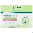 Sie sehen eine Packung Karrer Trichosense Haartabl Fuer Frauen 30st, Produktbild: 01 Karrer Trichosense Haartabl Fuer Frauen 30st, A-Nr.: 4891421 - 01
