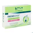 Sie sehen eine Packung Karrer Trichosense Haartabl Fuer Frauen 30st, Produktbild: 02 Karrer Trichosense Haartabl Fuer Frauen 30st, A-Nr.: 4891421 - 02