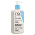 Cerave Sa Glättende Reinigung 236ml, A-Nr.: 5178719 - 01