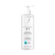 Vichy Purete Thermale Mineral Mizellenfluid Empfindliche Haut 400ml, A-Nr.: 5178866 - 02