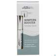 Sie sehen eine Packung Wimpern Booster 2,7ml, Produktbild: 01 Wimpern Booster 2,7ml, A-Nr.: 4404504 - 01