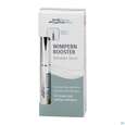 Sie sehen eine Packung Wimpern Booster 2,7ml, Produktbild: 03 Wimpern Booster 2,7ml, A-Nr.: 4404504 - 03