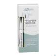 Sie sehen eine Packung Wimpern Booster 2,7ml, Produktbild: 04 Wimpern Booster 2,7ml, A-Nr.: 4404504 - 04