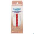 Zahnseide Proxysoft Bridge +implant Cleaners 30st, A-Nr.: 4407299 - 01