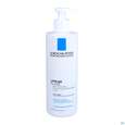 La Roche Posay Lipikar Fluid 400ml, A-Nr.: 4409967 - 03
