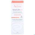Avène Xeracalm A.d Anti-juckreiz Konzentrat 50ml, A-Nr.: 5212698 - 02