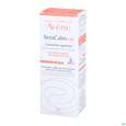 Avène Xeracalm A.d Anti-juckreiz Konzentrat 50ml, A-Nr.: 5212698 - 04