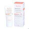 Avène Xeracalm A.d Anti-juckreiz Konzentrat 50ml, A-Nr.: 5212698 - 06