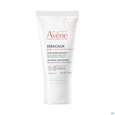 Avène Xeracalm A.d Anti-juckreiz Konzentrat 50ml, A-Nr.: 5212698 - 08