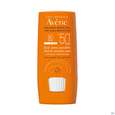 Avène Sonnenstick Für Empfindliche Hautpartien Spf 50+ 8g, A-Nr.: 5212735 - 02