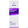 Hustensaft-weleda 100ml, A-Nr.: 4406029 - 01
