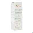 Avene Antirougeurs Tag Emulsion Spf30 40ml, A-Nr.: 4855543 - 02