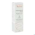 Avene Antirougeurs Tag Creme Spf30 40ml, A-Nr.: 4855537 - 02