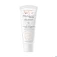 Avene Antirougeurs Tag Creme Spf30 40ml, A-Nr.: 4855537 - 03