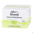 Oliven Oel Dr.theiss Intensiv Koerperbalsam 250ml, A-Nr.: 4397773 - 04