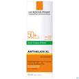 Sonnenprodukte La Roche Posay Anthelios 50+/gel-creme 50ml, A-Nr.: 4396986 - 01