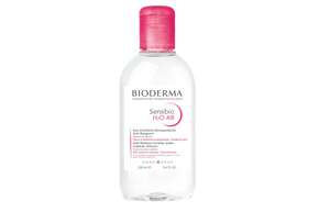 Bioderma Sensibio H2O, A-Nr.: 4385764 - 01
