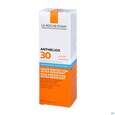 Sonnenprodukte La Roche Posay Anthelios 30/creme +duftstoff 50ml, A-Nr.: 4396963 - 02