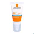Sonnenprodukte La Roche Posay Anthelios 30/creme +duftstoff 50ml, A-Nr.: 4396963 - 06