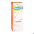 Sonnenprodukte Cetaphil Sun Daylong Liposomale Lotion Spf30 200ml, A-Nr.: 5129649 - 03