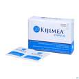 Sie sehen eine Packung Kijimea Synpro 20 14st, Produktbild: 04 Kijimea Synpro 20 14st, A-Nr.: 4841699 - 04