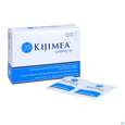 Sie sehen eine Packung Kijimea Synpro 20 14st, Produktbild: 05 Kijimea Synpro 20 14st, A-Nr.: 4841699 - 05