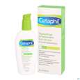 Cetaphil Tagespflege +hyaluronsaeure 88ml, A-Nr.: 4839337 - 04