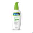 Cetaphil Tagespflege +hyaluronsaeure 88ml, A-Nr.: 4839337 - 06