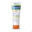 Sonnenprodukte Cetaphil Sun Daylong Sensitive/gel/creme Koerper Spf50+ 200ml, A-Nr.: 5129715 - 06