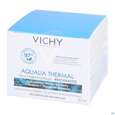 Vichy Aqualia/thermal/reichhalt. Feuchtigkeitspflege Dynamisch Trocken Hauttiege 50ml, A-Nr.: 4838036 - 04
