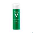 Vichy Normaderm 24h Feuchtigkeitspflege 50ml, A-Nr.: 4357472 - 06