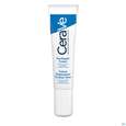 Sie sehen eine Packung Cerave Regenerierende Augencreme 14ml, Produktbild: 01 Cerave Regenerierende Augencreme 14ml, A-Nr.: 4801889 - 01