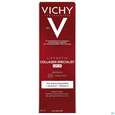 Vichy Liftactiv Collagen/specialist Lsf25 50ml, A-Nr.: 5106447 - 01