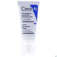 Cerave Feuchtigkeitsspendende Gesichtscreme 52ml, A-Nr.: 4801866 - 01