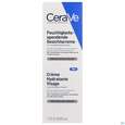 Cerave Feuchtigkeitsspendende Gesichtscreme 52ml, A-Nr.: 4801866 - 04