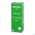 Weleda Skin Food 75ml, A-Nr.: 4828747 - 03