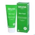 Weleda Skin Food 75ml, A-Nr.: 4828747 - 05