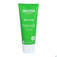 Weleda Skin Food 75ml, A-Nr.: 4828747 - 07